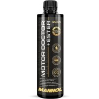 MANNOL 9943 Motor Doctor + Ester, 450 ml
