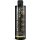 MANNOL 9943 Motor Doctor + Ester, 450 ml