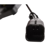 OE PSA Gaspedalstellungssensor Peugeot Citroen 1601.Q4