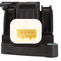 OE PSA Gaspedalstellungssensor Peugeot Citroen 1601.Q4