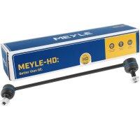MEYLE Koppelstange