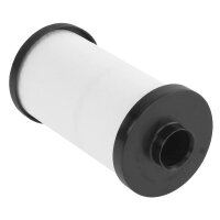 MEYLE  Hydraulikfilter, Automatikgetriebe