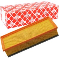FEBI BILSTEIN 38861 Luftfilter
