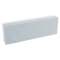 BGS DIY Abziehstein | K 120 / K 240