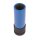 BGS Kraft-Schoneinsatz, 17 mm, 12.5 mm 1/2"