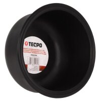 TECPO Ersatzteil für...