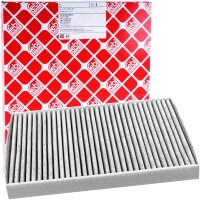 FEBI BILSTEIN 48541 Innenraumfilter