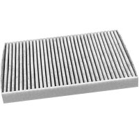 FEBI BILSTEIN 48541 Innenraumfilter
