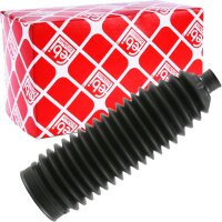 FEBI BILSTEIN 21698 Lenkmanschette