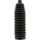FEBI BILSTEIN 21698 Lenkmanschette