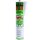 PETEC K&D Karosserie Klebe- und Dichtmasse weiß, 310 ml