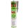 PETEC K&D Karosserie Klebe- und Dichtmasse grau, 310 ml