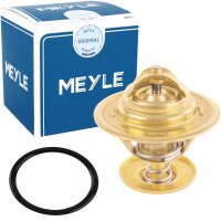 MEYLE Thermostat, Kühlmittel