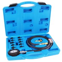 BGS Öldrucktester