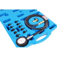 BGS Öldrucktester