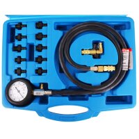 BGS Öldrucktester
