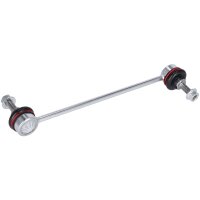 FEBI BILSTEIN 42568 Koppelstange