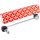 FEBI BILSTEIN 42568 Koppelstange