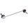 FEBI BILSTEIN 42568 Koppelstange