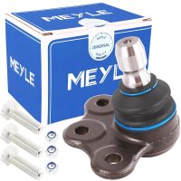 MEYLE Tragglenk