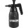 TECPO Druckpumpzerstäuber Bremsenreiniger Hobby, 1.0L