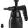 TECPO Druckpumpzerstäuber Bremsenreiniger Hobby, 1.0L