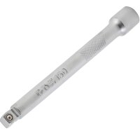 BGS Kipp-Verlängerung | 10 mm (3/8") | 150 mm