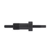 TECPO Motor-Einstellwerkzeug Satz für BMW N13 und MINI N18