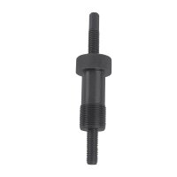 TECPO Motor-Einstellwerkzeug Satz für BMW N13 und MINI N18