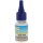 BGS DIY Sekunden-Kleber 20 gr. Flasche