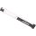 Berner LED-Lampe Pen-Light Premium USB