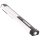 Berner LED-Lampe Pen-Light Premium USB