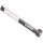 Berner LED-Lampe Pen-Light Premium USB
