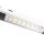 Berner LED-Lampe Pen-Light Premium USB