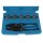 BGS Crimpzangen-Satz | mit 5 Paar Backen
