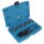 BGS Crimpzangen-Satz | mit 5 Paar Backen