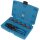 BGS Crimpzangen-Satz | mit 5 Paar Backen