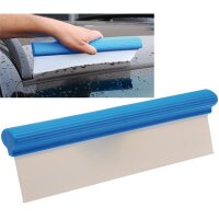 BGS Silikon-Wasserabzieher | 300 mm