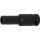 BGS Kraft-Steckschlüssel-Einsatz Sechskant, tief | Antrieb Innenvierkant 12,5 mm (1/2") | SW 10 mm
