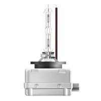 OSRAM D1S 35W PK32d-2 Xenarc Classic