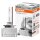 OSRAM D1S 35W PK32d-2 Xenarc Classic