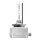 OSRAM D1S 35W PK32d-2 Xenarc Classic