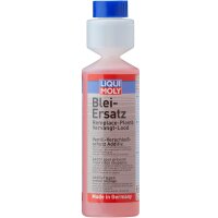 LIQUI MOLY Blei-Ersatz, 250 ml