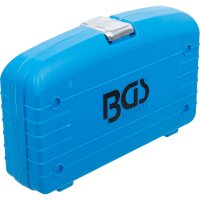 BGS Universal-Lager- und Buchsentreiber-Satz | 16-tlg.