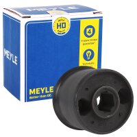 MEYLE HD Lagerbuchse, Querlenker