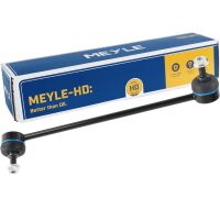 MEYLE Koppelstange
