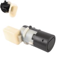 TECPO PDC Parksensor