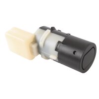 TECPO PDC Parksensor
