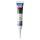 LIQUI MOLY Pro-Line Injektoren- und Glühkerzenfett, 20g