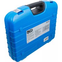 BGS Motor-Einstellwerkzeug-Satz | für Jaguar, Land Rover JLR 2.0 Ingenium Diesel